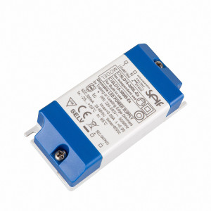 Triac dimmbar SELF SLD15-300IL-ES 28 V/DC/0-300 mA 300 mA 15 W IP20 di