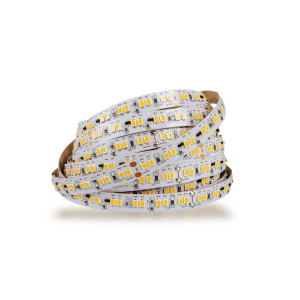 LED Strip DIM2WARM (1800-3000K) CRI 92 55,2W 5 Meter 24V IP20