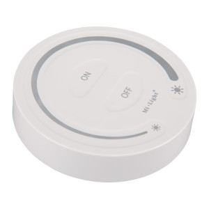 MiBoxer 2.4G TOUCH Fernbedienung FUT087 Einfarbig