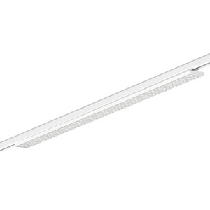 3 Phasen Linearleuchte LW-690 150CM Warmweiß 830 68W