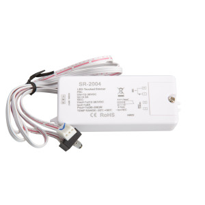 LED CONNEX SR-2004 TOUCH Sensor Dimmer