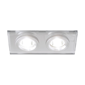 Deckeneinbaurahmen 3095 Ø155 mm