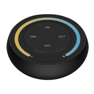 MiBoxer S1-B 2.4G Sunrise Remote (CCT / TW)