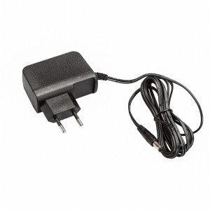 EDAC Steckernetzteil 6W 5V 1,2A EU EA1005AHES501