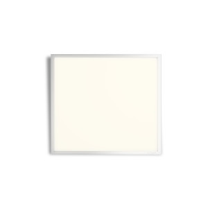 LED Einlegepanel 30x30 21W (W) 2315LM 840 Neutralweiß