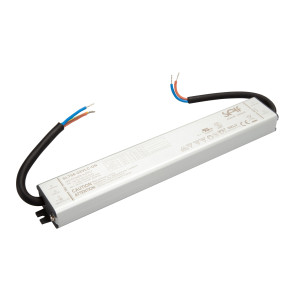 Self Electronics SLT96-24VLC-UN 24.0 V/DC/0-0,16A 96 W IP67
