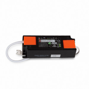 LED Konstantstromquelle 23W 30-42V DC @500mA