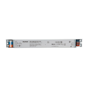 LED CONNEX SRPL-2309N-50CCT Dali DT8 D4i Netzteil bis 50W 650-1300mA