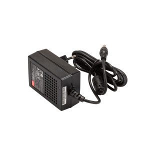 Mean Well GSM36E medical Stecker SNT 36W 12V/3A