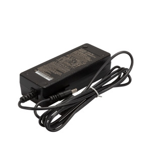 Mean Well GST60A Tisch SNT extern 60W 48V/1,25A ErP-2