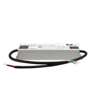 Mean Well HLG-150H Alu-SNT SNT IP65 151W 36V/4,2A CV+CC