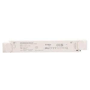 CONNEX 100W 24V ZigBee RGBW Constant Voltage LED Dimmable Driver SRP-Z