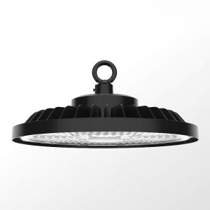 LED Hallenstrahler 80W / 100W / 150W Dimmbar D90° WW/NW/CW