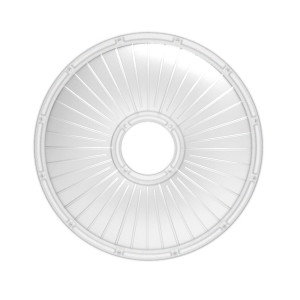 Linsen Matrix in 120° für UFO Gen3 CCT 150W