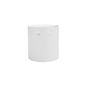 Aufbaurahmen für DLMD40CCT3050D55170