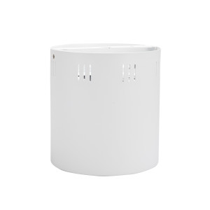 Aufbaurahmen für DLMD48CCT3050D36200