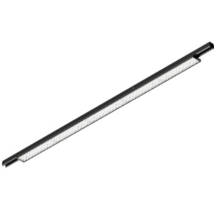 3 Phasen Linearleuchte LB-590 150CM Neutralweiß 840 10000 Lumen