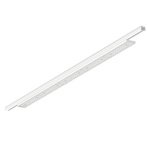 3 Phasen Linearleuchte LW-290 60CM Neutralweiß 840 3950 Lumen