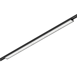 3 Phasen Linearleuchte LB-290 60CM Neutralweiß 840 3950 Lumen