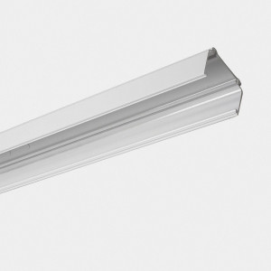 Tragprofile für Lichtband B04 150CM ohne Leistungskabel