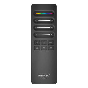 Miboxer C6 SPI Febediernung (2.4GHz)