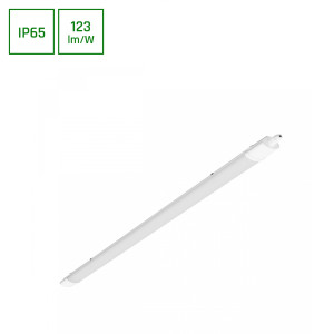 Feuchtraumleuchten, Wannenleuchten MINI II 36W Neutralweiß 230V 120de