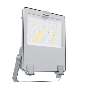 LED Fluter Radiant CCT 100W Warnweiß/Neutralweiß/Tagweiß 16000 Lume