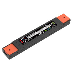 LED Netzteil 24V 120W 5A Soft-Start- / Stopp