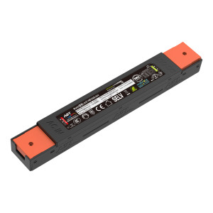 LED Netzteil 24V 240W 10A Soft-Start- / Stopp