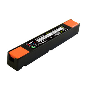 Konstantstromquelle(n) für LED 1000mA 25-40V 40W ultral slim