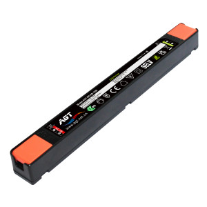 Konstantstromquelle(n) für LED 1200mA 25-40V 48W Dipschalter ultral s