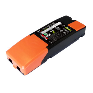 Konstantstromquelle(n) für LED 1200-1300-1400-1500mA 25-40V 60W Fligh