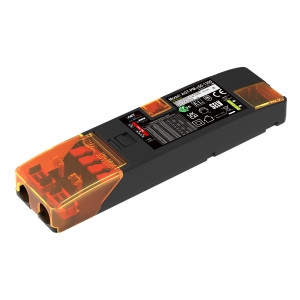 Konstantstromquelle(n) für LED 550-1300mA 20-36V 52W Pro Max Flight-l