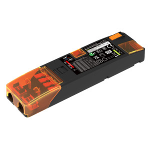 Konstantstromquelle(n) für LED 300-1050mA 20-36V 52W Pro Max Flight-l