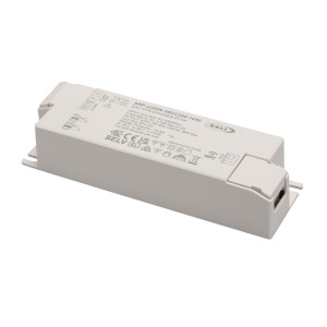 CONNEX SRP-2305N-36CC350-1050 Dali / PUSH DT6 NFC Netzteil bis 36W 350