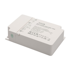 CONNEX SRP-2305N-65CC500-1500 Dali / PUSH DT6 NFC Netzteil bis 65W 500