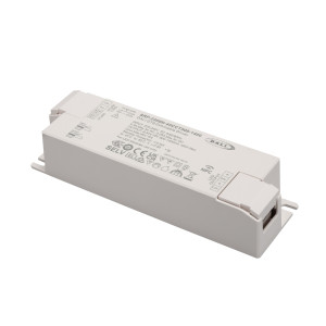 CONNEX SRP-2309N-45CCT500-1400 Dali / PUSH DT8 NFC CCT Netzteil bis 45