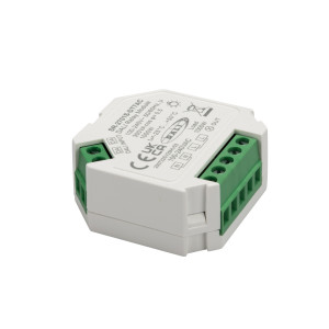 CONNEX DALI / Dali -2 einbau Schaltrelais DT7 SR-2701S-DT7AC 1000W
