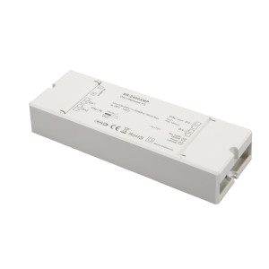 CONNEX SR-2400AMP DALI Repeater mit integrierter 150 mA Busstromversor