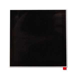 CONNEX DALI-2 Touchpanel-Controller | Wandmontierter Master mit Typ-C