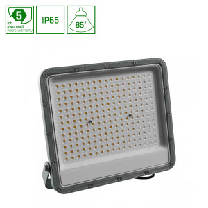 NOCTIS MAX 2 FLOODLIGHT 150W NW IP65, 14250lm, 85° Abstrahlwinkel, 30