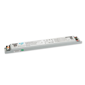 Konstantstrom-LED-DALI-dimmbares Netzteil 100–240 V AC | 1300–2000