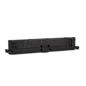 Universal 3-Phasen Adapter inkl Stromquelle 45W DALI2 300-1050mA (B)