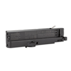 Universal 3-Phasen Adapter inkl Stromquelle 42W CASAMBI 300-1050mA (B)
