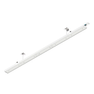 Lichtband Module B04 Dali dimmbar für Lichtband 150CM bis 60W 185LM/W