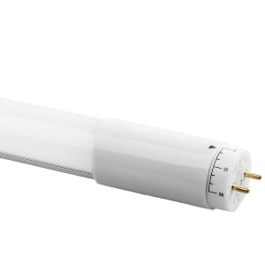 LED Leuchtröhre T8 3000K Warmweiß 60CM 10W 1000LM TÜV