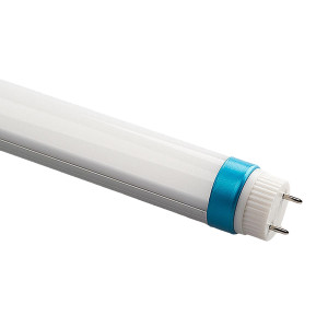 LED Leuchtröhre T8 3000K Warmweiß 60CM 10W VDE & TÜV