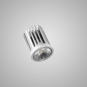 LED Modul Strahler Genius D50-38 9W 840 Neutralweiß