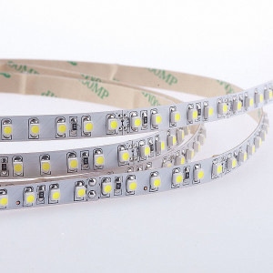 LED Strip 3528 Neutralweiß (4000K) 48W 500CM 12V IP20