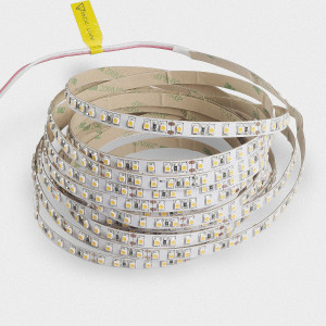 LED Strip 3528 Neutralweiß (4000k) 48W 500CM 24V IP20